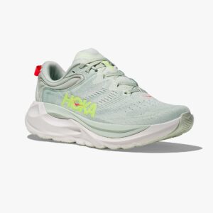 HOKA Gaviota 6 - נעלי ספורט נשים הוקה גביוטה 6