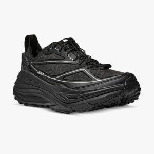 HOKA STINSON ONE7 - נעלי הוקה סטינסון