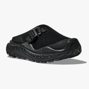 HOKA ORA PRIMO EXT - נעלי הוקה אורה פרימו