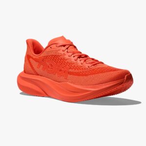 HOKA MACH 7 - נעלי ספורט לגברים הוקה מאך 7
