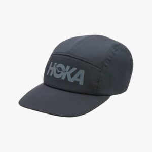 Performance Hat – כובע ריצה