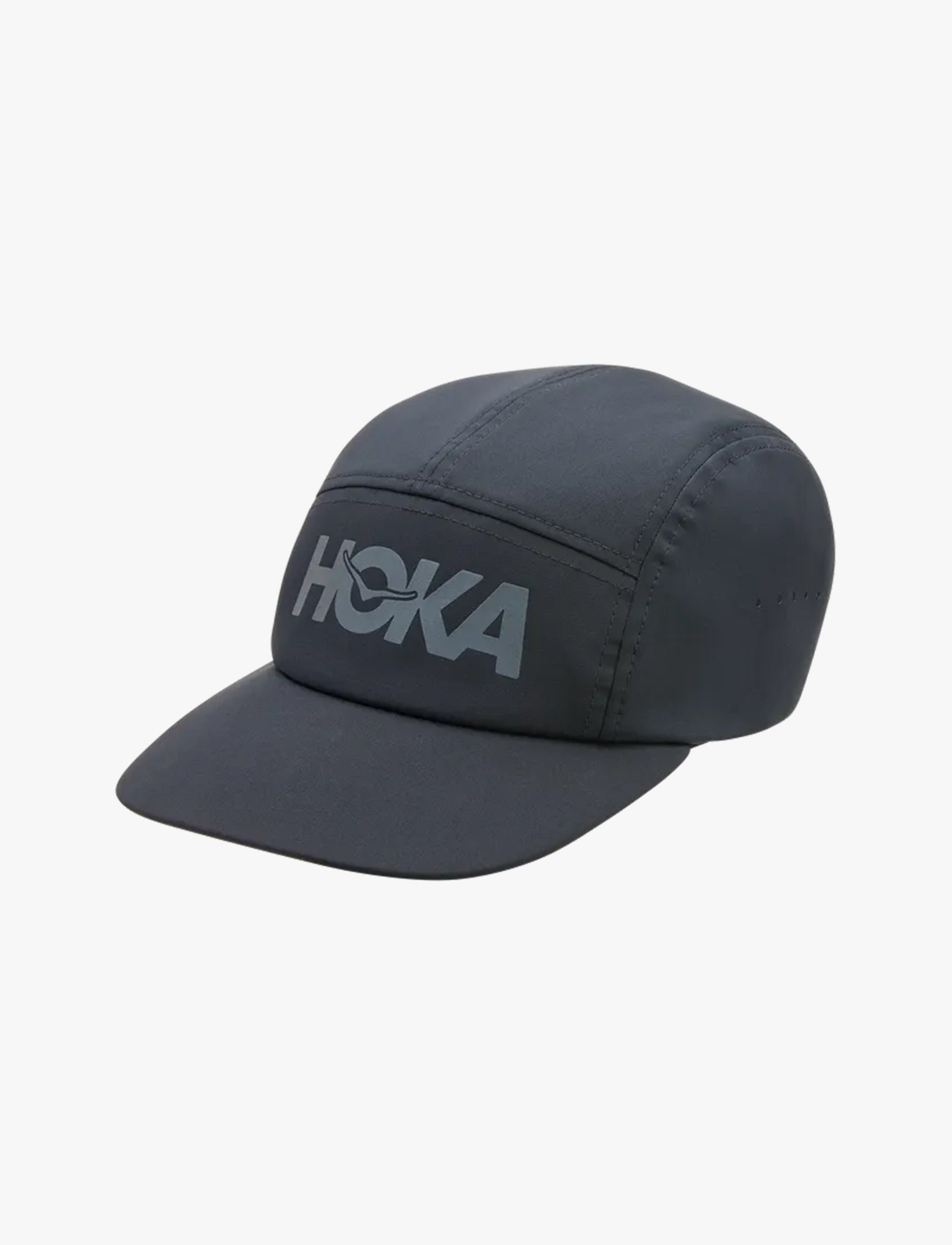 Performance Hat – כובע ריצה