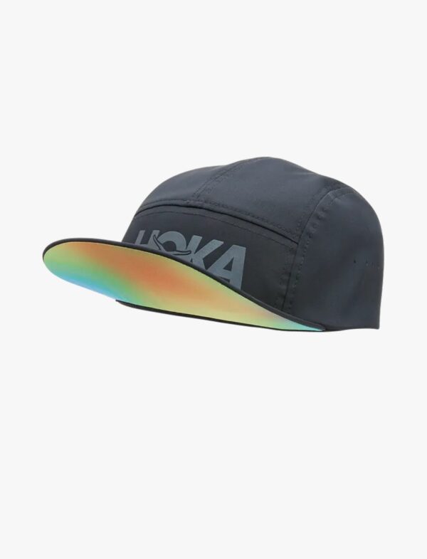 Performance Hat – כובע ריצה