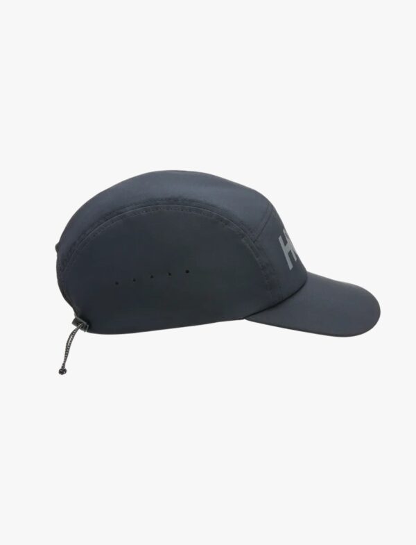 Performance Hat – כובע ריצה