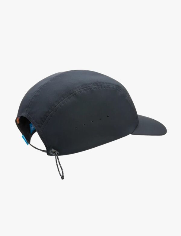 Performance Hat – כובע ריצה