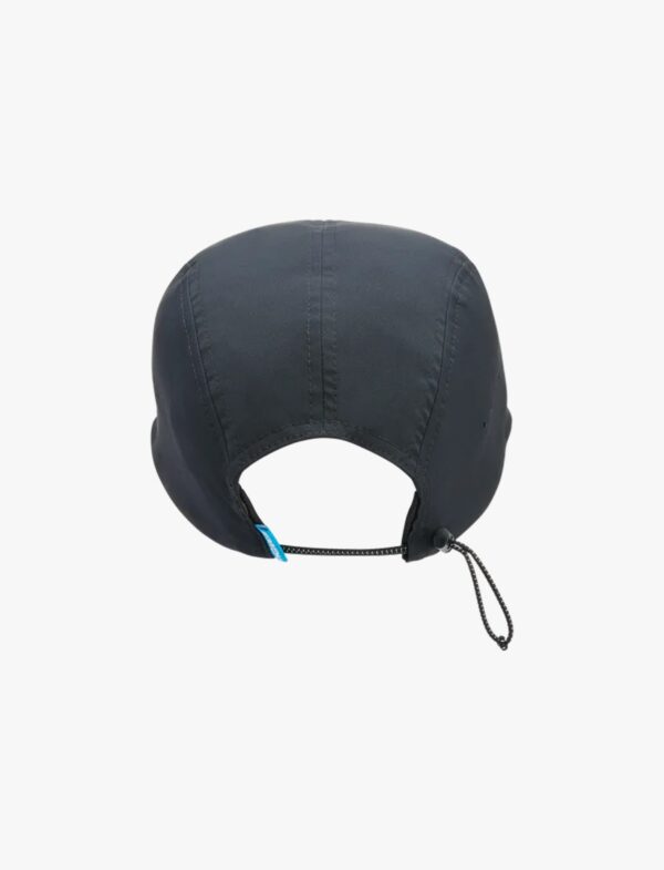 Performance Hat – כובע ריצה