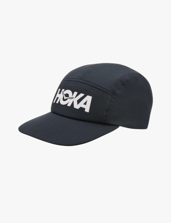 Performance Hat – כובע ריצה