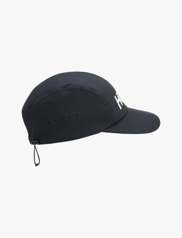 Performance Hat – כובע ריצה