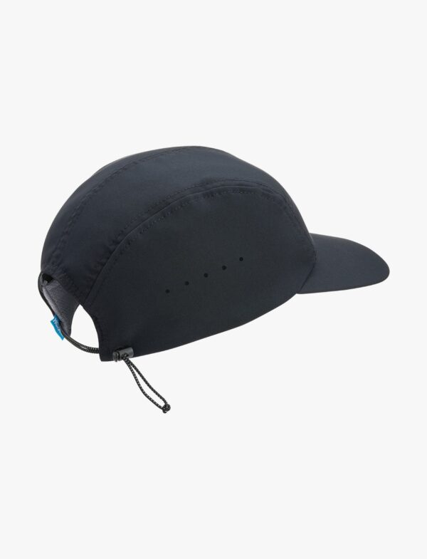 Performance Hat – כובע ריצה