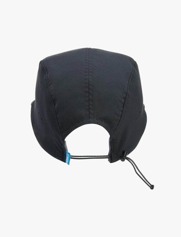 Performance Hat – כובע ריצה