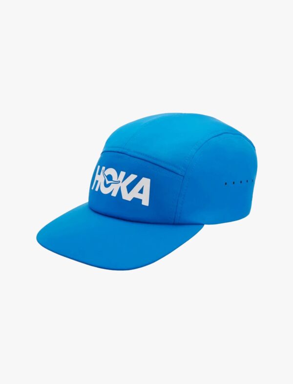 Performance Hat – כובע ריצה