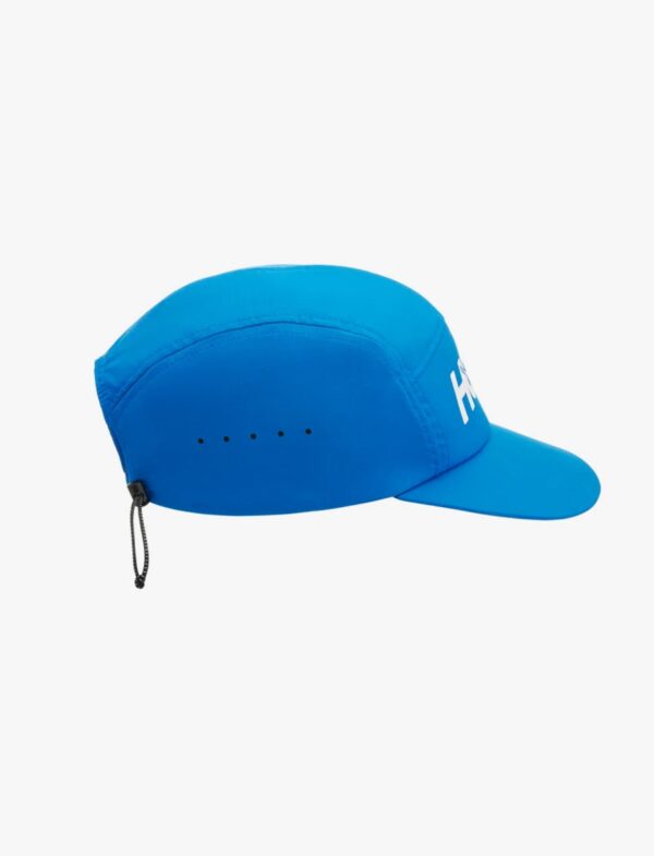 Performance Hat – כובע ריצה