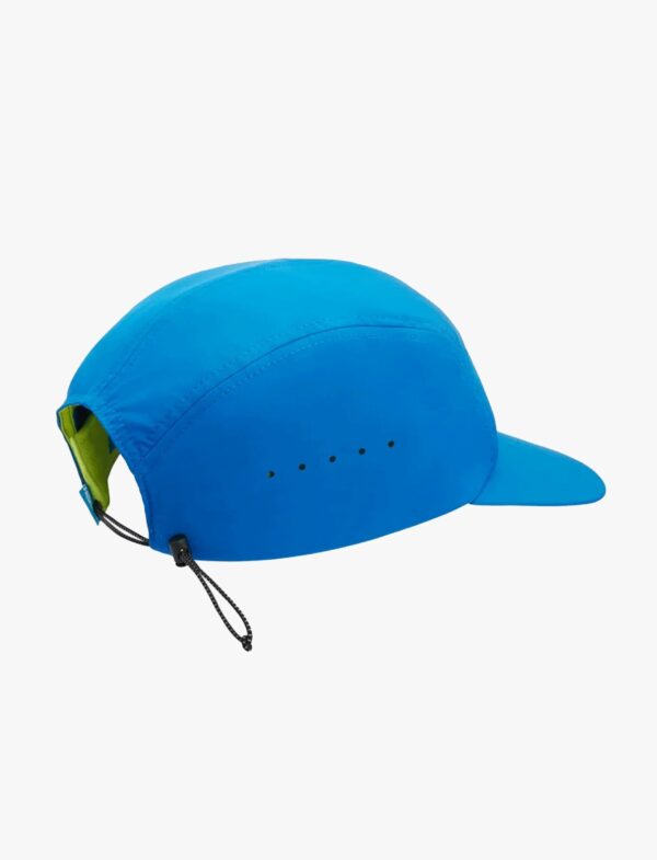 Performance Hat – כובע ריצה