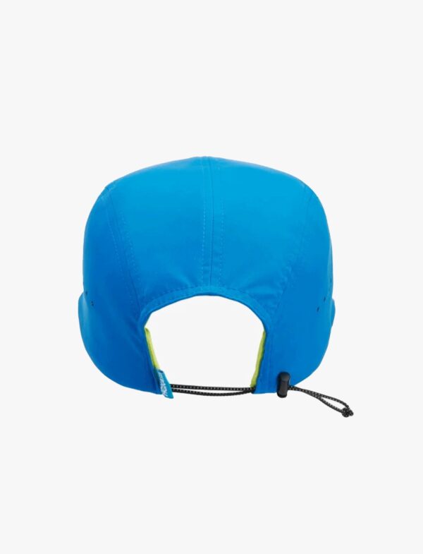 Performance Hat – כובע ריצה