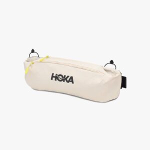 RAINY DAY פאוצ' ריצה 2.5 ליטר – HOKA Hip Pack 2.5L