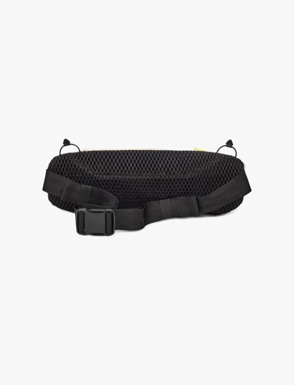 RAINY DAY פאוצ' ריצה 2.5 ליטר – HOKA Hip Pack 2.5L