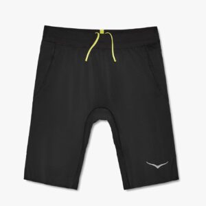 HOKA NOVAFLY HALF TIGHT – טייצ הוקה גברים קצר נובה פליי