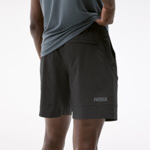HOKAP1174330M-BLK-2.jpg
