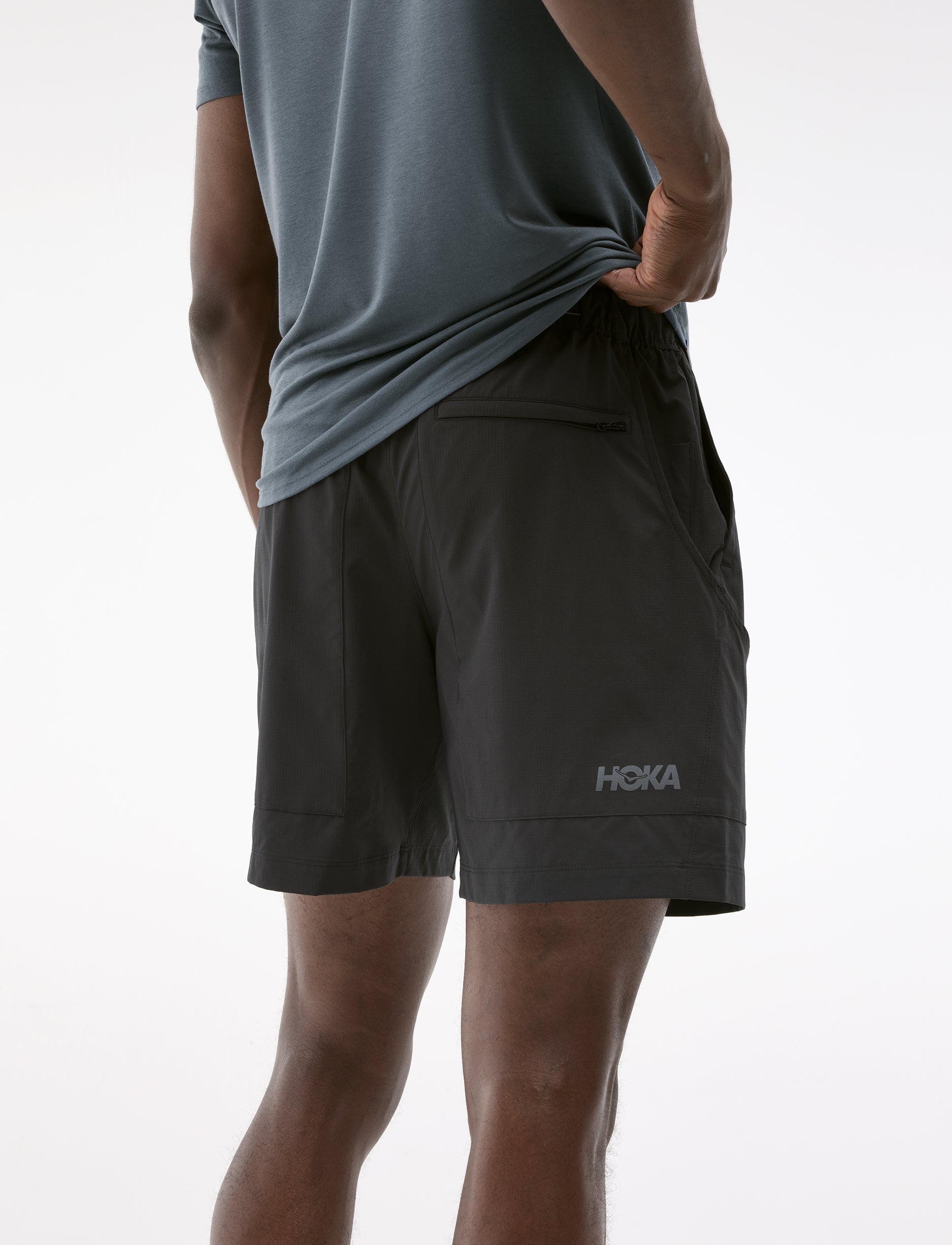 HOKAP1174330M-BLK-2.jpg