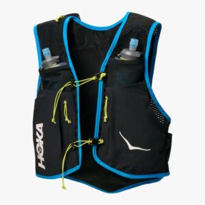 HOKA Trail Run Vest - ווסט לריצת שטח 10 ליטר