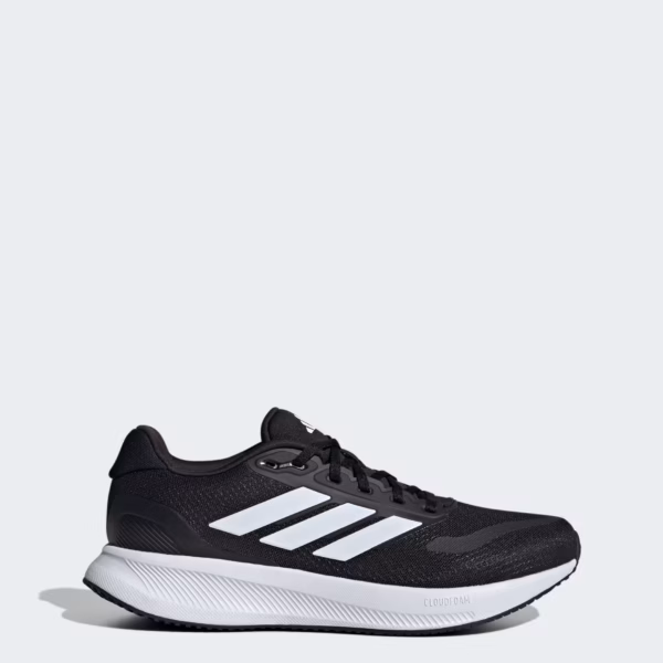 ADIDAS RUNFALCON 5 - אדידס ראנפלקון 5