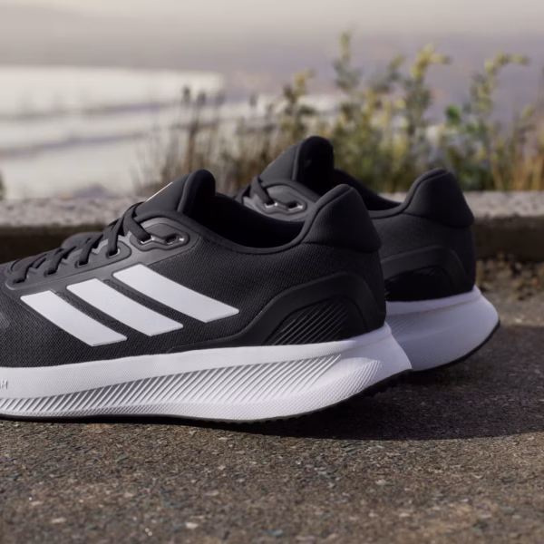 ADIDAS RUNFALCON 5 - אדידס ראנפלקון 5