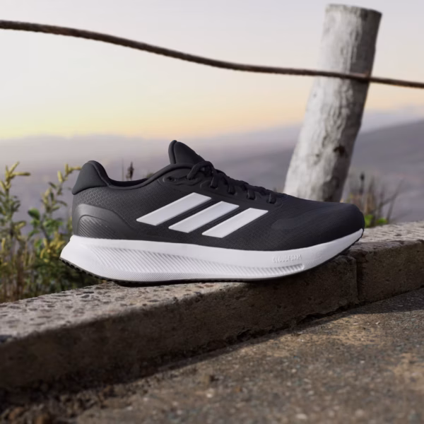 ADIDAS RUNFALCON 5 - אדידס ראנפלקון 5
