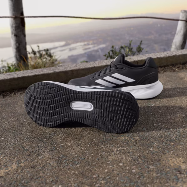 ADIDAS RUNFALCON 5 - אדידס ראנפלקון 5