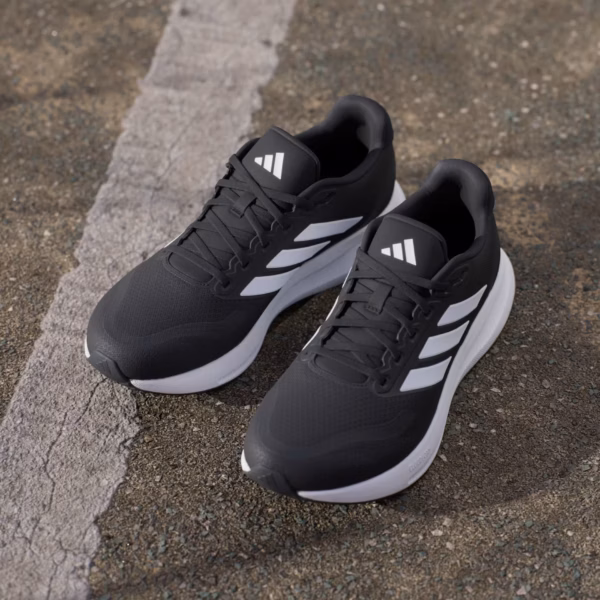 ADIDAS RUNFALCON 5 - אדידס ראנפלקון 5