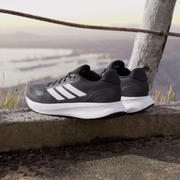 ADIDAS RUNFALCON 5 - אדידס ראנפלקון 5