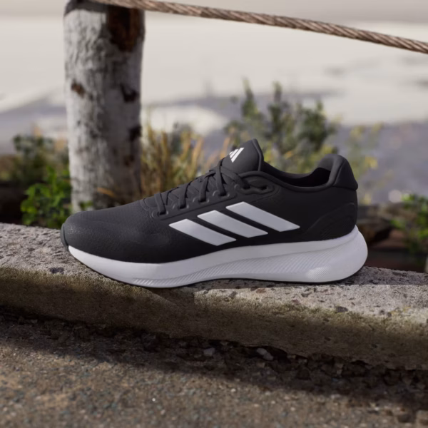 ADIDAS RUNFALCON 5 - אדידס ראנפלקון 5