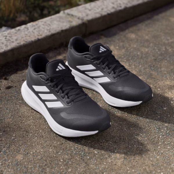 ADIDAS RUNFALCON 5 - אדידס ראנפלקון 5