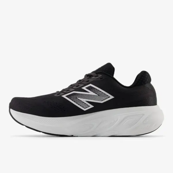 New Balance Fresh Foam X 880v15 4E - ניו בלאנס פרש פואם איקס 880 וי 15 אקסטרה רחב