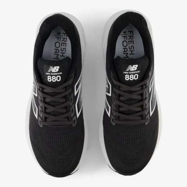 New Balance Fresh Foam X 880v15 4E - ניו בלאנס פרש פואם איקס 880 וי 15 אקסטרה רחב