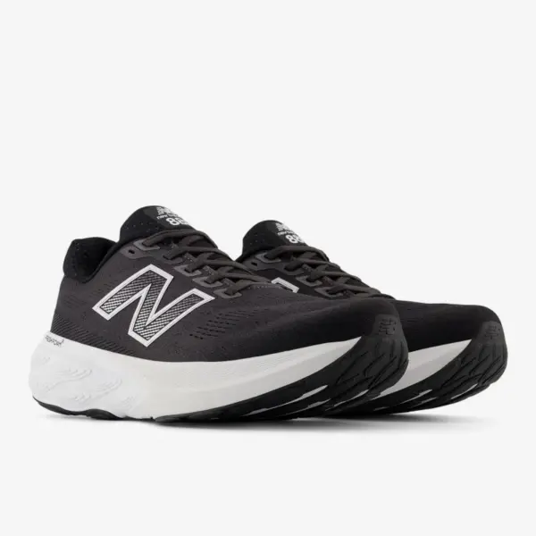 New Balance Fresh Foam X 880v15 4E - ניו בלאנס פרש פואם איקס 880 וי 15 אקסטרה רחב