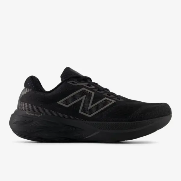 New Balance Fresh Foam X 880v15 4E - ניו בלאנס פרש פואם איקס 880 וי 15 אקסטרה רחב