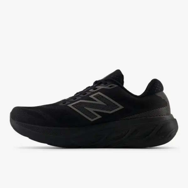 New Balance Fresh Foam X 880v15 4E - ניו בלאנס פרש פואם איקס 880 וי 15 אקסטרה רחב