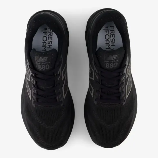 New Balance Fresh Foam X 880v15 4E - ניו בלאנס פרש פואם איקס 880 וי 15 אקסטרה רחב