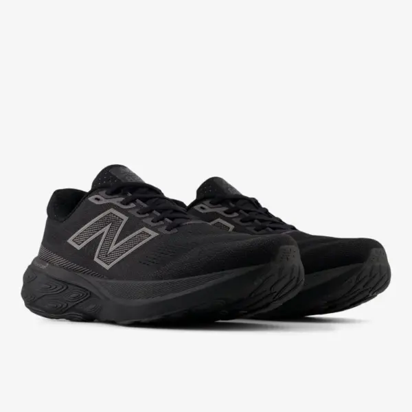 New Balance Fresh Foam X 880v15 4E - ניו בלאנס פרש פואם איקס 880 וי 15 אקסטרה רחב