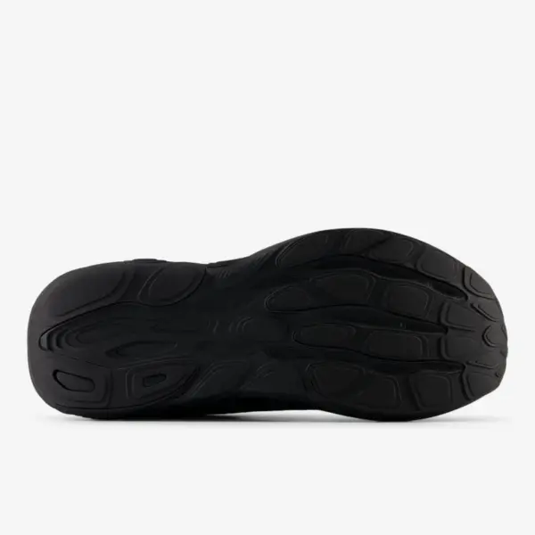 New Balance Fresh Foam X 880v15 4E - ניו בלאנס פרש פואם איקס 880 וי 15 אקסטרה רחב
