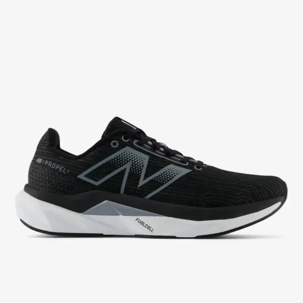 New Balance FuelCell Propel v5 2E - ניו בלאנס פולסל פרופל וי 5 רחב