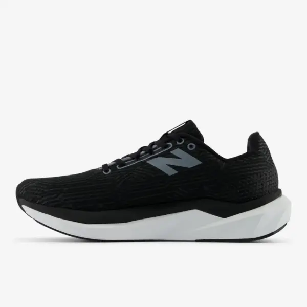 New Balance FuelCell Propel v5 2E - ניו בלאנס פולסל פרופל וי 5 רחב