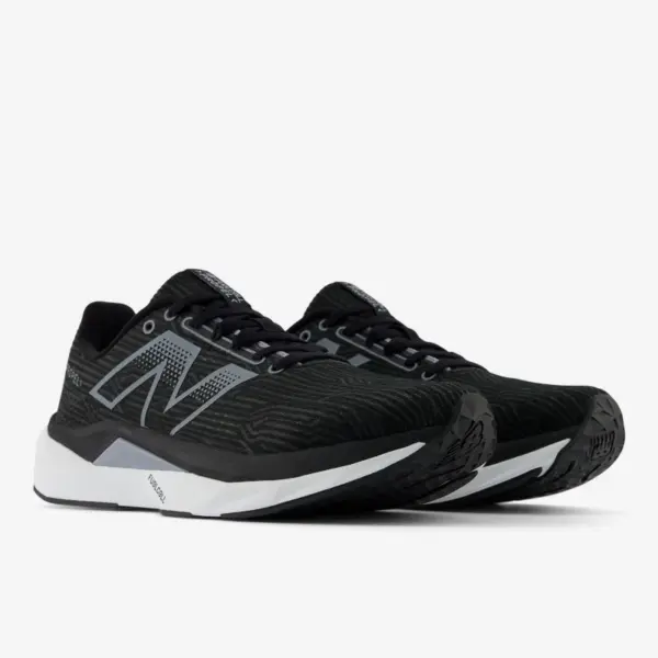 New Balance FuelCell Propel v5 2E - ניו בלאנס פולסל פרופל וי 5 רחב