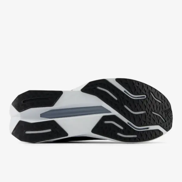New Balance FuelCell Propel v5 2E - ניו בלאנס פולסל פרופל וי 5 רחב