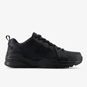New Balance 608v5 4E - ניו בלאנס 608 וי 5 אקסטרה רחבות