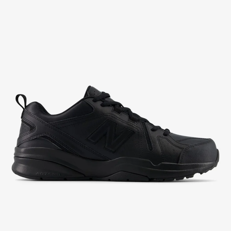 New Balance 608v5 4E - ניו בלאנס 608 וי 5 אקסטרה רחבות