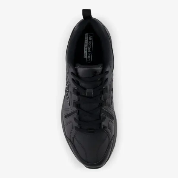 New Balance 608v5 4E - ניו בלאנס 608 וי 5 אקסטרה רחבות