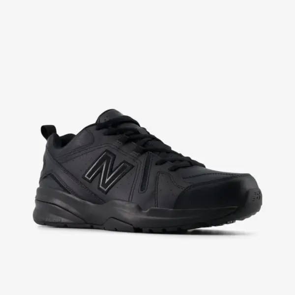 New Balance 608v5 4E - ניו בלאנס 608 וי 5 אקסטרה רחבות