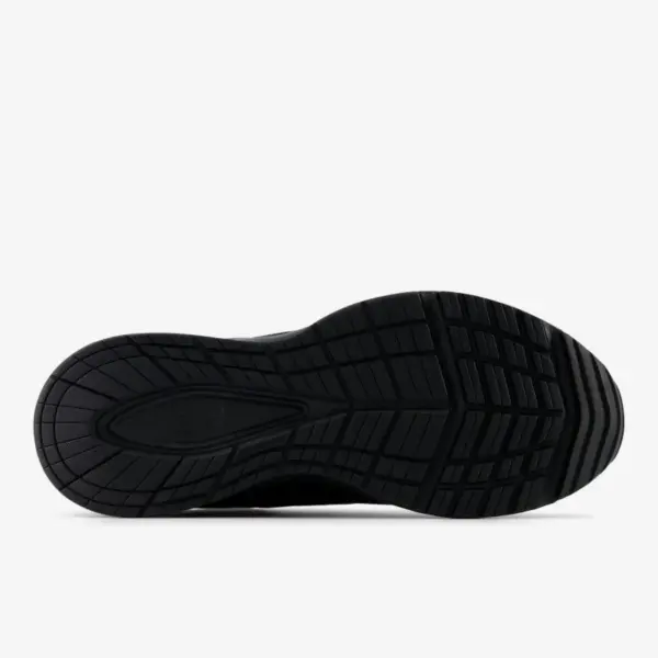 New Balance 608v5 4E - ניו בלאנס 608 וי 5 אקסטרה רחבות