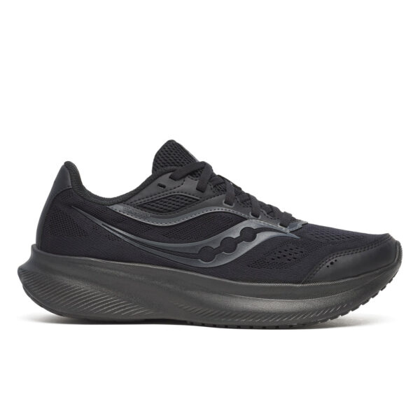 Saucony Cohesion 18 2E - סאקוני קוהיז'ן 18 רחב